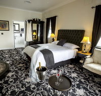 The Commercial Boutique Hotel - New Castle Holiday