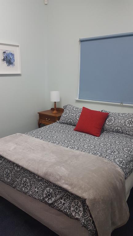 The Cottage - New Castle Holiday 2