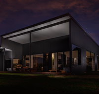 The Cove Tasmania - New Castle Holiday