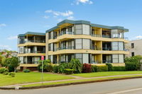 Book Port Macquarie Accommodation Vacations New Castle Holiday New Castle Holiday