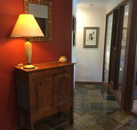 The Croft Bed and Breakfast - New Castle Holiday