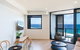 The Edge - Luxurious Waterfront Apartment - thumb 0