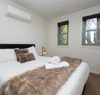 The Endsleigh -1 Bedroom Villa Free Wifi Near CBD - New Castle Holiday