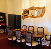 The Empire Hotel - New Castle Holiday