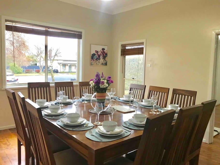 Clifton Grove NSW New Castle Holiday