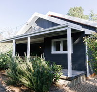 The Farm House at Springfield - New Castle Holiday