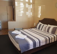The Flinders Hotel Motel Port Augusta - New Castle Holiday
