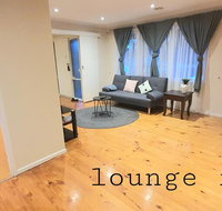 The Flower Homestay - New Castle Holiday