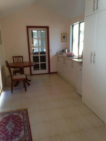 Roleystone WA New Castle Holiday