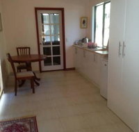 The Folly - New Castle Holiday