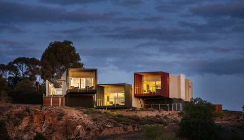 The Frames - New Castle Holiday 2