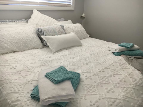 The Gables Of Denmark - New Castle Holiday 0