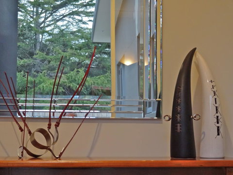 The Gallery Accommodation McCrae - New Castle Holiday 1