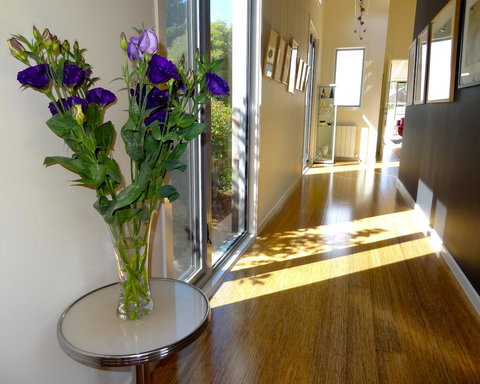 The Gallery Accommodation McCrae - New Castle Holiday 2