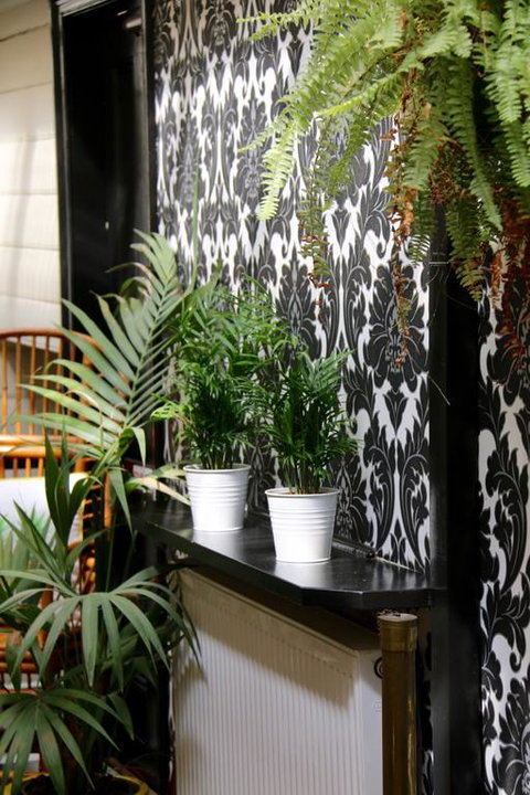 The George Boutique Hotel - New Castle Holiday 3