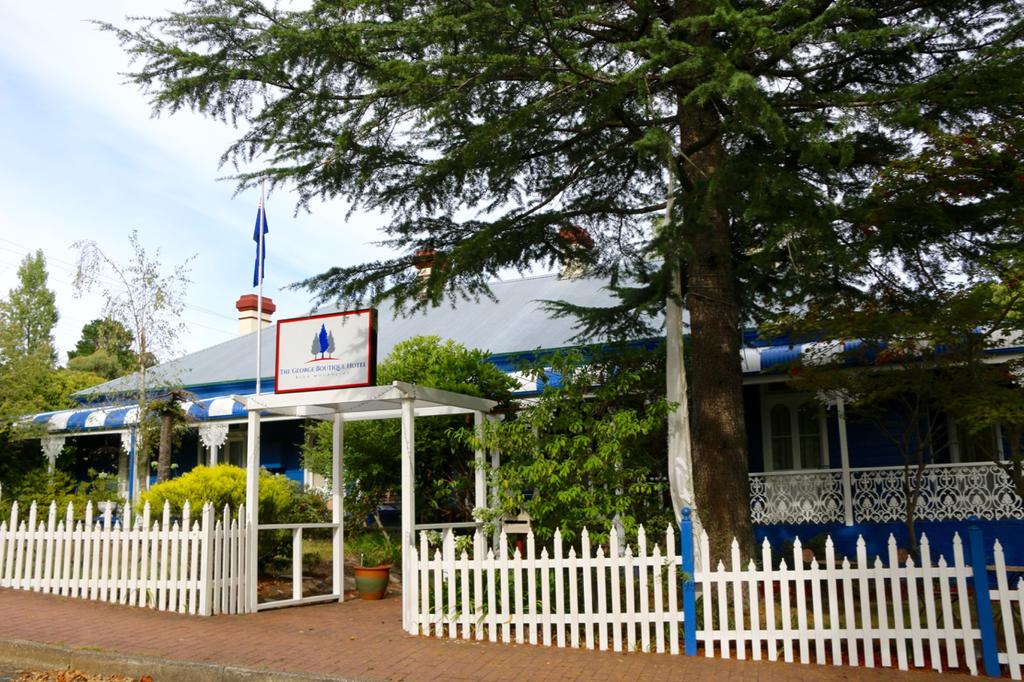 Apartments Somersby NSW New Castle Holiday