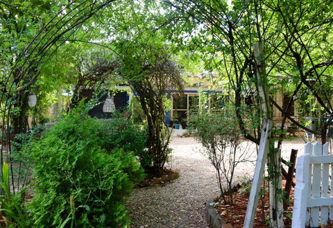 The George Boutique Hotel - New Castle Holiday 1