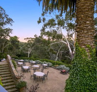 The Grande - New Castle Holiday