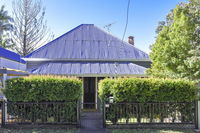 Book Grafton Accommodation Vacations New Castle Holiday New Castle Holiday