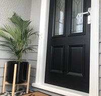 The Grove - New Castle Holiday