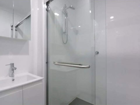 The Heart Of Northbridge With Complimentary Parking, Wifi & Netflix - New Castle Holiday 2
