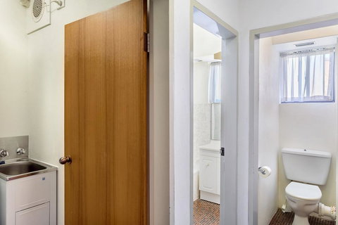 The Helm, Unit 3/22 Voyager Close - New Castle Holiday 2