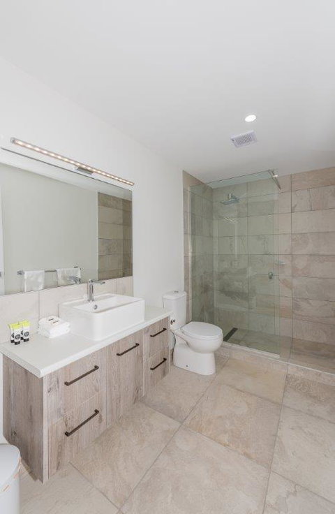 The Hub Bicheno - New Castle Holiday 3