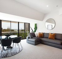 THE HYDEAWAY-LUXE HYDE PARK CITY APARTMENT-hosted by LAbode Accommodation - New Castle Holiday