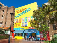 Book Potts Point Accommodation Vacations New Castle Holiday New Castle Holiday