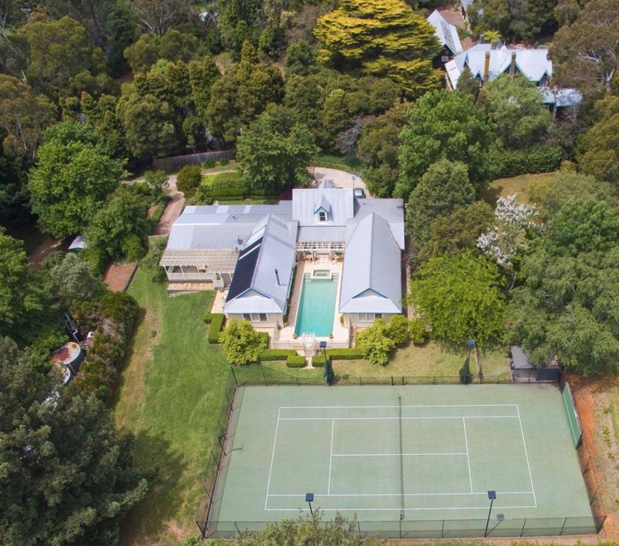 East Bowral NSW New Castle Holiday