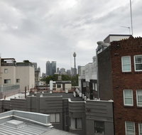 The King's Hotel Sydney - New Castle Holiday