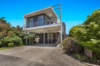 Book Apollo Bay Accommodation Vacations New Castle Holiday New Castle Holiday