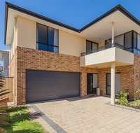 The Lane Doubleview - New Castle Holiday