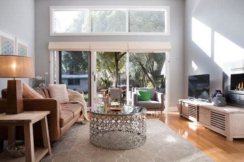 The Lemontree - New Castle Holiday 0