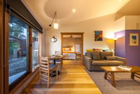 Book Research Accommodation Vacations New Castle Holiday New Castle Holiday