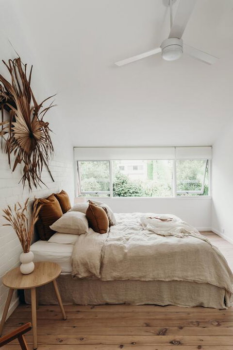 The Loft - New Castle Holiday 3