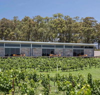 The Longhouse - Suite 3 - New Castle Holiday