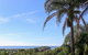 The Lookout - Coffs Harbour, NSW - thumb 3
