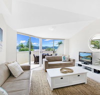 The Lookout at Iluka Resort Apartments - New Castle Holiday