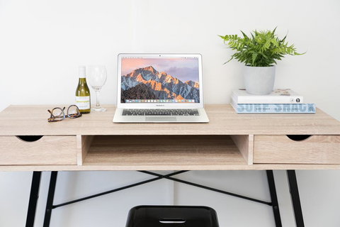 The Mid Pacific - New Castle Holiday 2