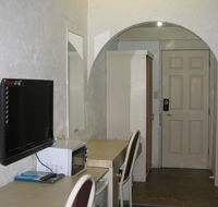 The Nambucca Motel - New Castle Holiday
