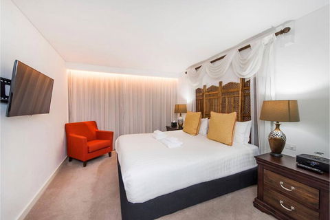 The Nest - Boho Bedroom Near The City With Roof Terrace - New Castle Holiday 2