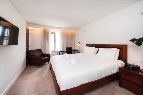 The Nest - Convenient & Comfy Space With Fantastic Rooftop - New Castle Holiday 0