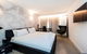 The Nest - Elegant Private Room Near The City + Roof Terrace - thumb 0