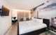 The Nest - New York Style Space In Northbridge + Roof Terrace - thumb 2
