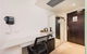 The Nest - Stylish Modern Room With Rooftop Terrace - thumb 1