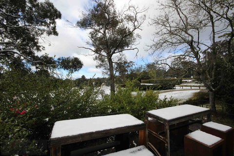 The Nineteenth - New Castle Holiday 3