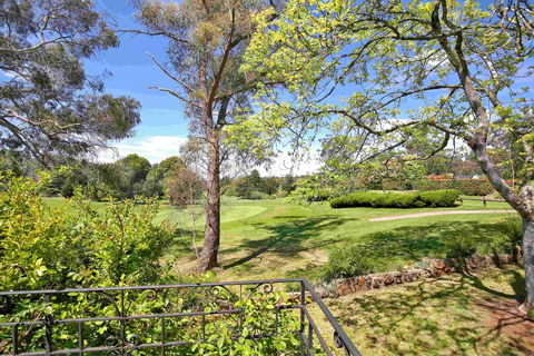 The Nineteenth - New Castle Holiday 2