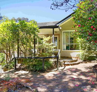 The Nineteenth - New Castle Holiday