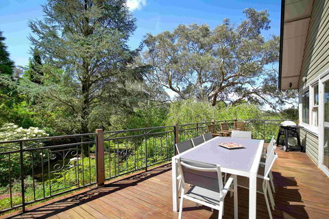 The Nineteenth - New Castle Holiday 1